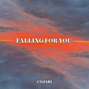 Falling For You