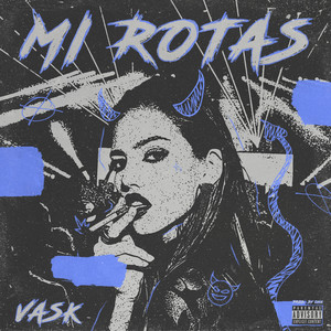 MI ROTAS by vask, OH6