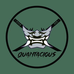 POCKET FULLA PEPPER by Quantacious