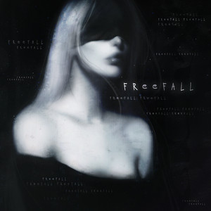 freefall. - Slowed by LAGXNA, gavrylets