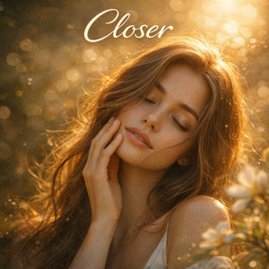 Closer by magnetic girl
