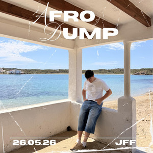 Al Ritmo Del Sol by jff