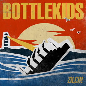 NOWT by BOTTLEKIDS