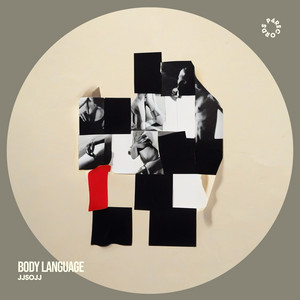 Body Language - Radio Edit by jjsojj