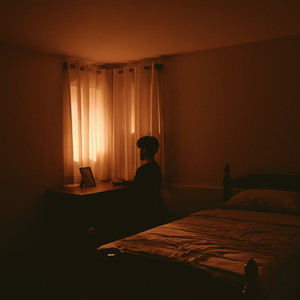 ในห้องเดิม (Claustrophobia) by AYLA's