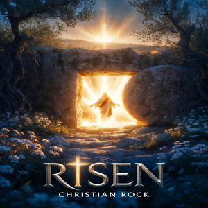 Risen by Ashes to Armor