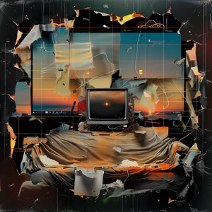 Portada de XL