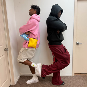 Butt Plug by Ankith Woods, Buddyy