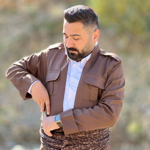 hay bori kerwane edle bori by RUGEŞ BAZİ