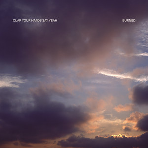 Fever of the Mind by Clap Your Hands Say Yeah