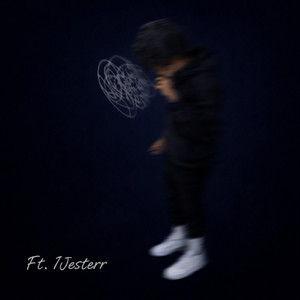 Ghøstainhere - Let it off (feat. 1jesterr)