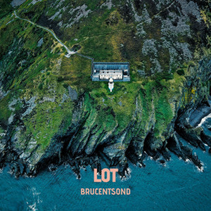 Lot by Acheron, Acher Lion, Acherion