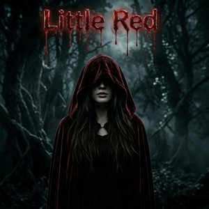 Litlle red by Dingo strategy