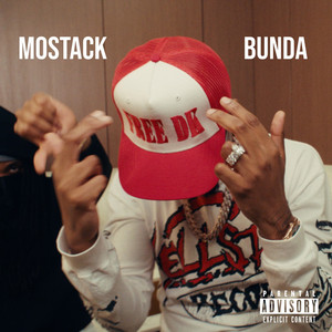 Bunda