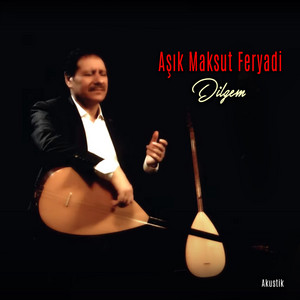 Ağahan by Aşık Maksut Feryadi