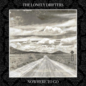 Now cover