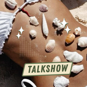 TalkShow by MARXELOW