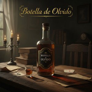 Dos Monedas de Cobre by Javier Morales