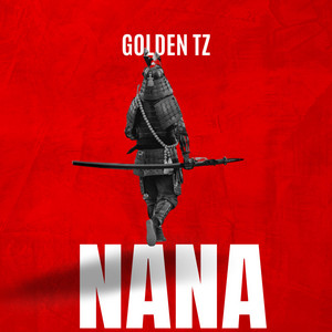 Nana
