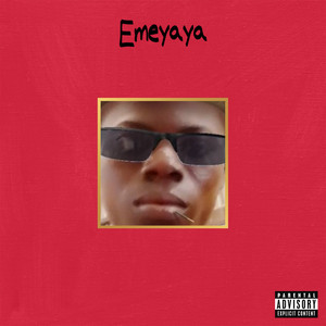 Fusan Yakubu - Emeyaya