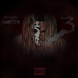 Dirty Dirty by PICA$$O