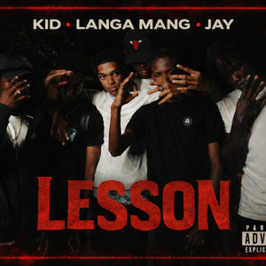 KID - Lesson