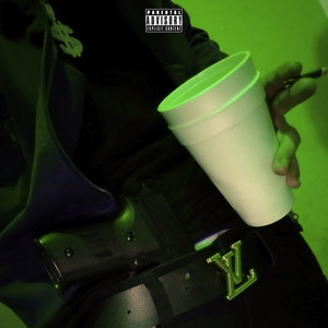 YoungBlezz_1333 & DJ WKILLA - Cadela