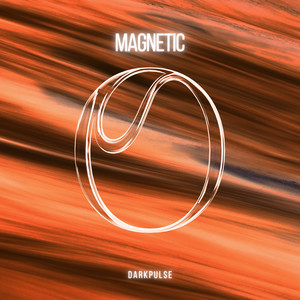 Magnetic by DarkPulse