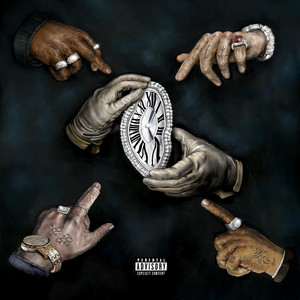 QUESTIONE DI TIME by Kene