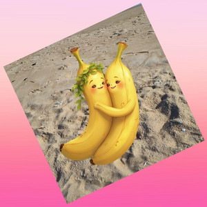 paty x whith paty