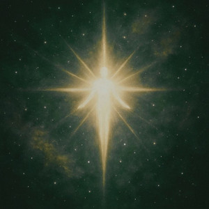 The Hidden Flame of Inner Awareness by Patrick Bernard, Ashra, Dhyāna One