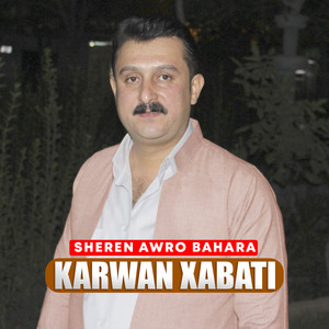 Karwan Xabati - Halpara La Jewa