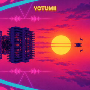 Caminante Lunar by Yotumii, Konducta Beats
