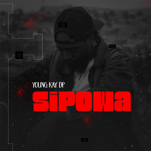 Young Kay DP - Sipowa