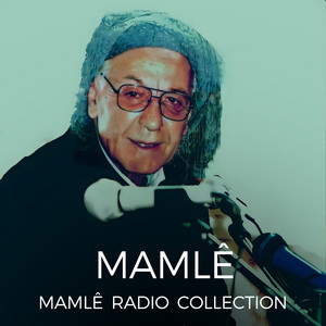 Mamlê - Naylona (Radio Besimi)