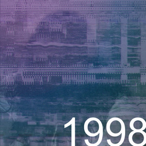 braselton1998 — 1998 cover artwork
