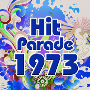 STARS WORLD THE TOP HIT 洋楽レコード PARADE
