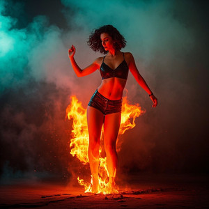 Mc CJE - Se Vira nos 30