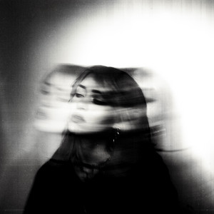 Ella Boh - BLOODY MARY