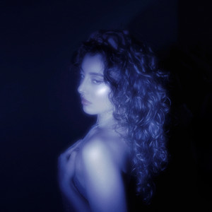 Luces bajas by Pilar