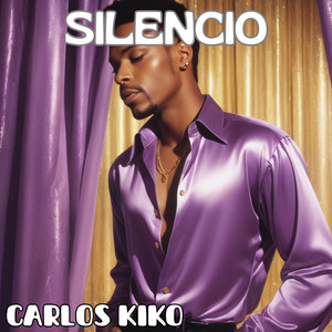 Silencio by Carlos kiko