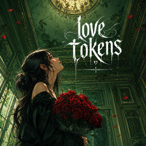 Love Tokens by Rap Twin