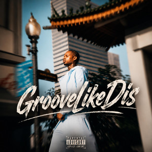 GrooveLikeDis