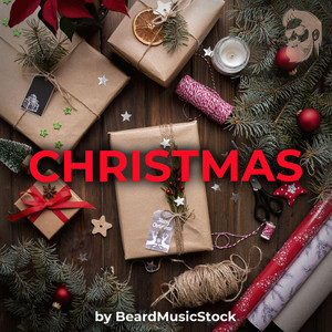 BeardMusicStock - Christmas