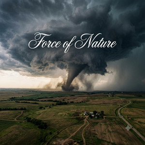 Force Of Nature by Smartg