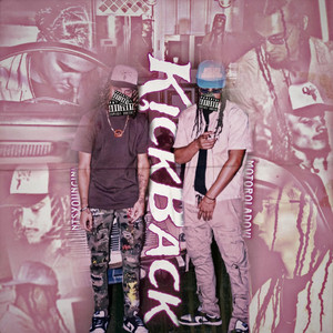 KickBack