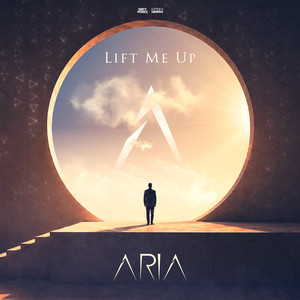 Lift Me Up by Aria
