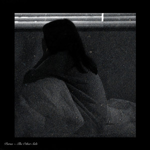 The Other Side — Parsa cover art