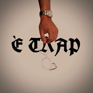 TRITO - È TRAP