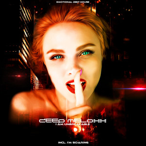 I'm Soaring by Deep Meloxx